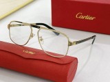 Replica Cartier Eyeglass Optical Frame CT0102S FCA336