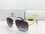 Wholesale Copy VERSACE Sunglasses 2216 Online SV161