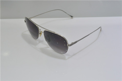 Discount DITA sunglasses SDI014