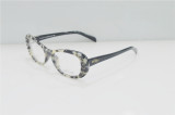 amber gery eyeglasses online VPS21RV imitation spectacle FP700