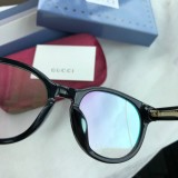 Wholesale Copy GUCCI Eyeglasses GG03050OA Online FG1220