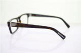 eyeglasses online JUST THE TIP imitation spectacle FCE034