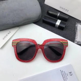 Cheap Fake GUCCI Sunglasses Online SG440