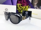 Cheap online VERSACE Sunglasses Online spectacle Optical Frames SV095