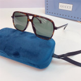 Replica GUCCI Sunglasses for Man GG0545S Brands SG680