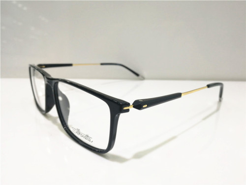 Sales online Fake Silhouette eyeglasses 8205 Online FS084