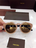 Buy quality TOMFORD Sunglasses TF9357 chinese Sales online STF109