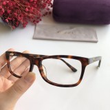 Wholesale Replica GUCCI Eyeglasses GG0378OA Online FG1231