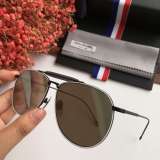 Wholesale Copy THOM BROWNE Sunglasses TB-015 Online STB033