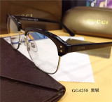 Quality Copy GUCCI GG4258 eyeglasses Online FG1088