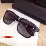 Sunglasses imitation spectacle  P127