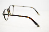 eyeglasses online RAGIN WOORY JOHNSON imitation spectacle FCE067