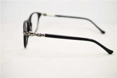 eyeglasses frames STARING imitation spectacle FCE068