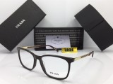 Wholesale Fake PRADA Eyeglasses 635 Online FP776