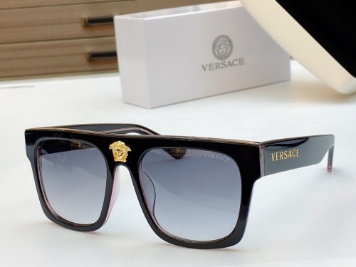 Copy VERSACE Sunglasses VE5238 Online SV175