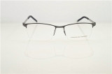 Discount  PORSCHE  eyeglasses frames P9156 imitation spectacle FPS598