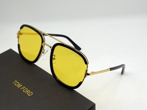 Copy TOM FORD Sunglasses TF0865 Replica sunglass STF233