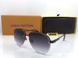Sunglasses 0962 Online SL250
