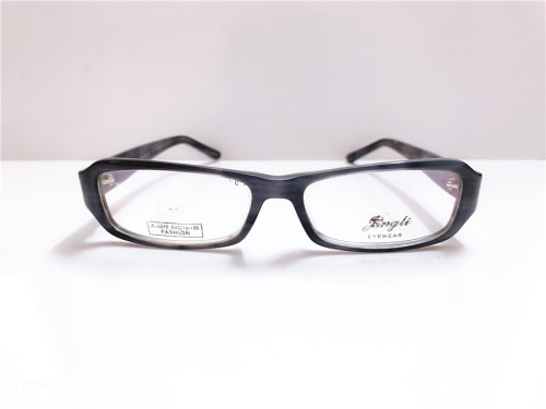 Special Offer Eyeglasses Common Case