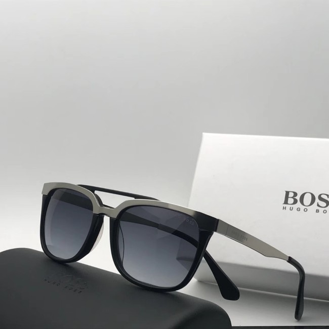 Online store BOSS Sunglasses Online spectacle Optical Frames SH014