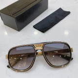 Sunglasses MOD665 SCZ170