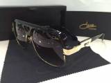 CAZAL  Sunglasses Optical Frames SCZ020