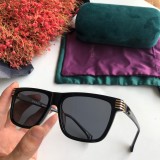 Wholesale Replica GUCCI Sunglasses GG0527O Online SG570
