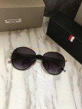 Sales online Copy THOM-BROWNE Sunglasses Online STB026