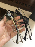 Chrome Hearts PAINAI Eyeglass Frame FCE211