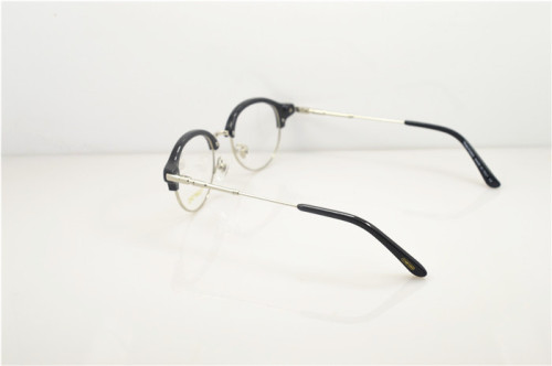 Cheap TOM FORD eyeglasses FT5385 online  imitation spectacle FTF197