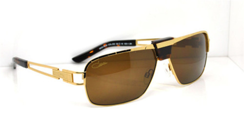 sunglasses CZ089