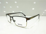 Online store Fake BOSS eyeglasses 1171 online FH297