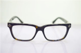 Cheap eyeglasses online RESURECTUM-A imitation spectacle FCE036