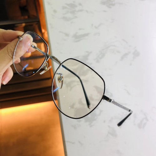 Wholesale Copy Chrome Hearts Eyeglasses CH1902 Online FCE167