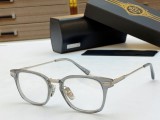 Replica DITA Eyeglasses DRX-2006 Online FDI050