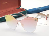 Online Fake GUCCI Sunglasses Online SG408
