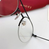 Replica GUCCI Eyeglasses GG0682O Online FG1271