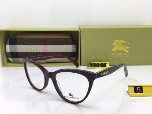 Replica BURBERRY Eyeglasses 2301 Online FBE091