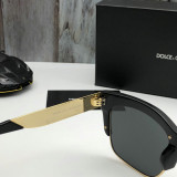 Wholesale Copy Dolce&Gabbana Sunglasses DG3003 Online D135