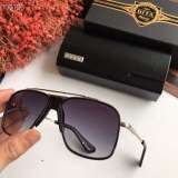 Wholesale Copy DITA Sunglasses DTS116 Online SDI069