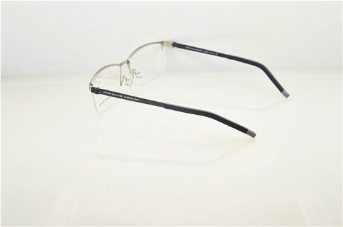 Discount  PORSCHE  eyeglasses frames P9156 imitation spectacle FPS597