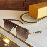 Sunglasses Z1068 Online SL287