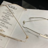 Wholesale Copy MONT BLANC Eyeglasses MB007 Online FM335