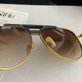 Wholesale Replica DITA Sunglasses Online SDI087