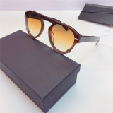 Replica Dior Sunglasses for Women CD 254FS Sunglasses Brands SC154