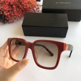 Wholesale Copy 2020 Spring New Arrivals for GIVENCHY Sunglasses GV7141 Online SGI009