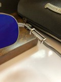 Wholesale Replica Chrome Hearts Sunglasses Online SCE147
