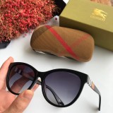 Wholesale Fake BURBERRY Sunglasses BE4299 Online SBE012