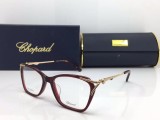Wholesale Replica CHOPARD Eyeglasses 172S Online FCH120