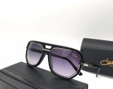 Buy online Fake Cazal sunglasses online SCZ133